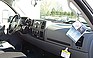 Photo #0025672B