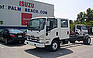 Show more photos and info of this 2009 ISUZU NPR.