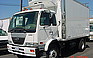 Show the detailed information for this 2009 U D 3300.