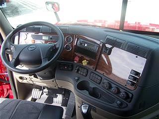 2010 FREIGHTLINER CA12564SLP-CAS POMPANO BEACH FL 33064 Photo #0025702I