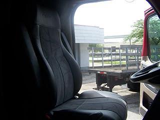 2010 FREIGHTLINER CA12564SLP-CAS POMPANO BEACH FL 33064 Photo #0025702I