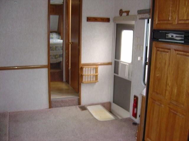 1998 JAYCO EAGLE Sarasota FL 34232 Photo #0025741H