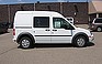 2010 FORD TRANSIT CONNEC.