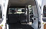 2010 FORD TRANSIT CONNEC.