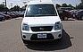 2010 FORD TRANSIT CONNEC.