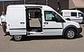 2010 FORD TRANSIT CONNEC.