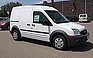 2010 FORD TRANSIT CONNEC.