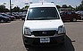 2010 FORD TRANSIT CONNEC.