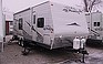 2009 Jayco 25RKS JAY FLIGHT G2.