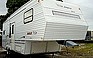 1998 JAYCO EAGLE.