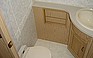 Photo #0025747B