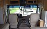 Photo #0025747E