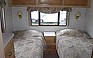 Photo #0025747J
