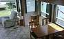 Photo #0025751C