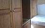 Photo #0025751F