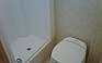 Photo #0025751H
