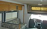 Photo #0025757E