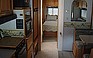 Photo #0025757I
