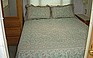 Photo #0025757J