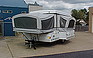 Show more photos and info of this 2003 COLEMAN Grand Tour Elite.