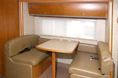 2009 Winnebago View 24J Call For Locat WA 98032 Photo #0025856A