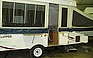 2010 COACHMEN BY FOREST RIVER CLIPPER S.