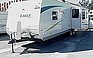 2010 JAYCO SUPER LITE 318RLS.