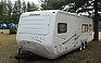 Photo #0025908B