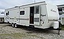 2000 COACHMEN 338FLS.