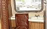 Photo #0025923I