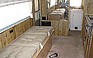 Photo #0025929D