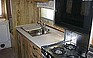 Photo #0025929E