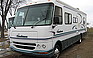 2000 COACHMEN MIRADA 29.