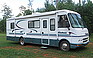 2000 Coachmen MIRADA 300 QB.