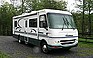 2000 COACHMEN MIRADA.