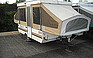 1984 JAYCO EAGLE 1006.