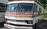 Show more photos and info of this 1984 TIFFIN MOTORHOMES ALLEGRO 33A.