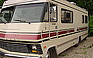 1984 WINNEBAGO Chieftan.