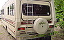 1984 WINNEBAGO Chieftan.