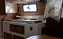 Photo #0025999D