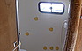 Photo #0025999F