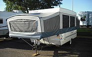 Photo #0026002A