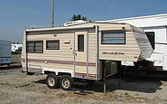 Photo #0026098A