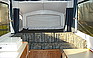 Photo #0026002C