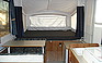 Photo #0026002G