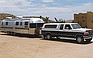 1986 AIRSTREAM LIMITED.