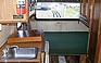 Photo #0026033C