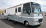 2000 FLEETWOOD Southwind 36T.