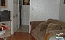 Photo #0026055D