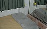 Photo #0026055F